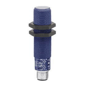 SC656ABV0 -