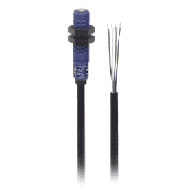 SM300A22810 -