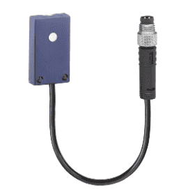 SM330A20400FP -