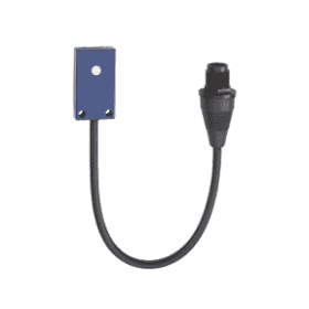 SM380A46000FP -