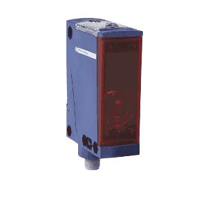 utf-8-1505 XUX0AKSAM12 -