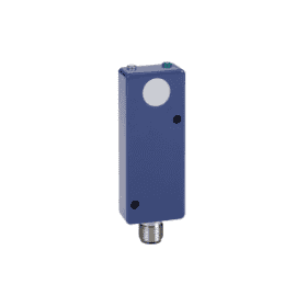 SM652A31689FP -