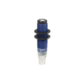 XXB18A3PAM12 -