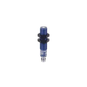 XXR12A8KAM8 -