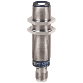 XXV18B1PAM12 -