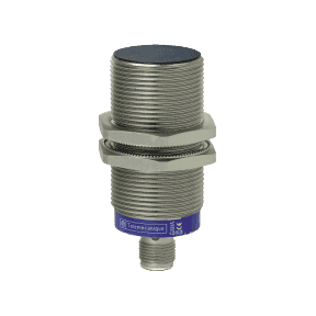 utf-8-8 XS630B1PAM12 -