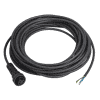 XZCP1764L10 -