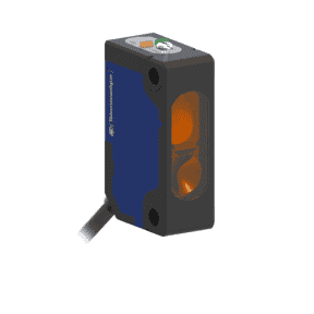 utf-8-987 XUM5ANXBL2 -