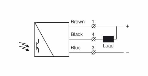 wd-smr-30xx-31xx-64 Wiring Diagram