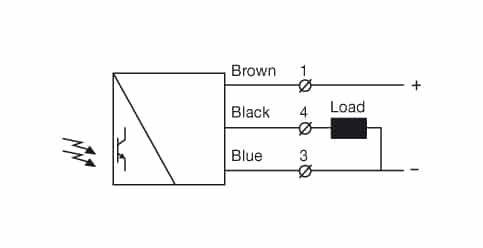 wd-smr-32xx-33xx-59 Wiring Diagram