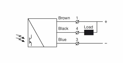 wd-smr-600x-610x-43 Wiring Diagram
