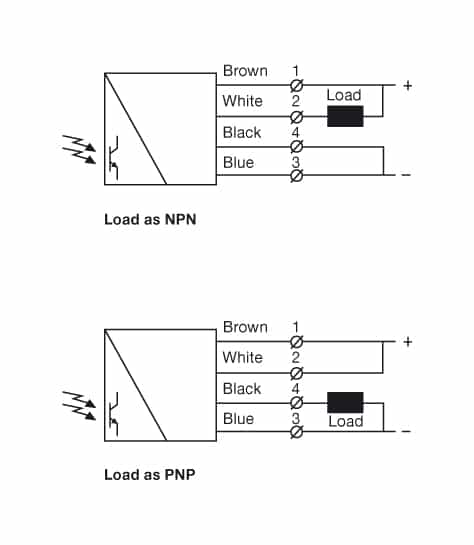 wd-smr-640x-650x-8 Wiring Diagram