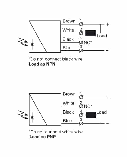 wd-smr-76xx-11 Wiring Diagram