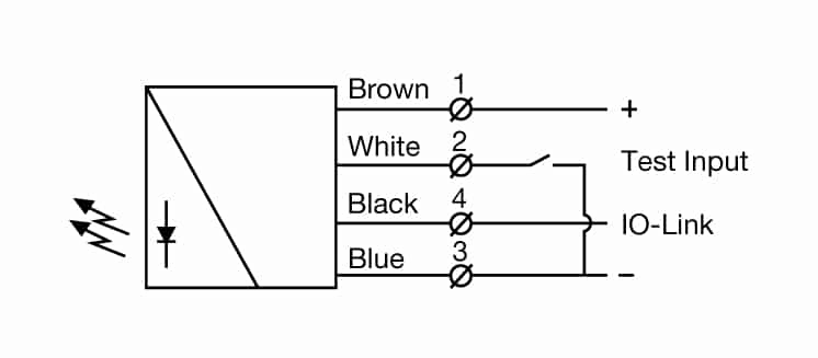 wd-smt-7000-io-1 Wiring Diagram