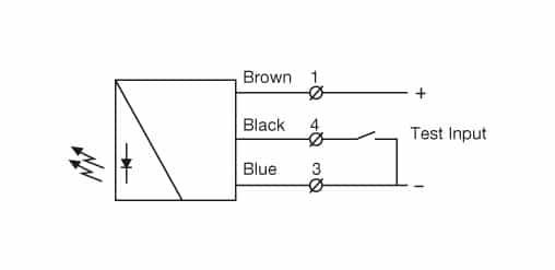 wd-smt-8000-v3-5 Wiring Diagram