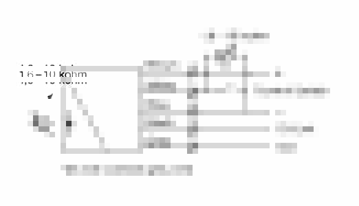 wd-smt-9000-io-2 Wiring Diagram