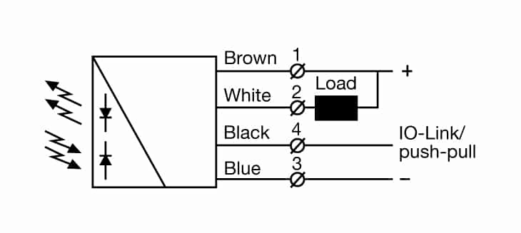 wd-smxx-74xx-io-6 Wiring Diagram