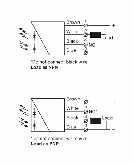 wd-smxx-76xx-10 Wiring Diagram