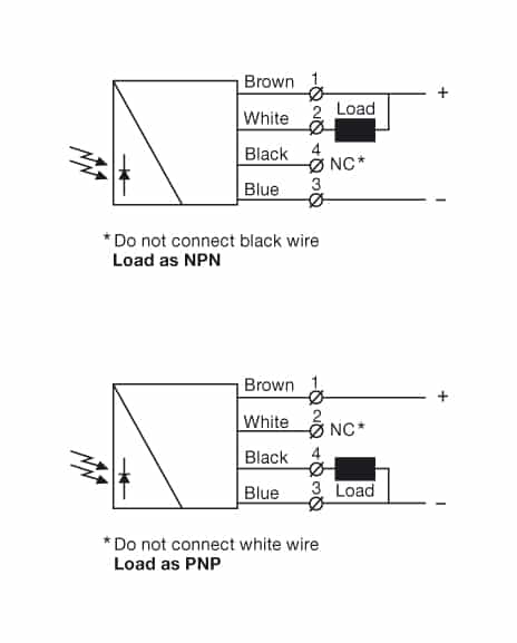 wd-spr-26xx-6 Wiring Diagram