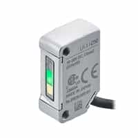 LR-XH250(10M) - Dòng bộ khuếch đại độc lập, Đầu cảm biến, tầm hoạt động 250mm, cáp 10m