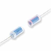 PS-201 - Đầu cảm biến có thể truyền phát, loại khả năng chống chịu với môi trường, khoảng cách dài