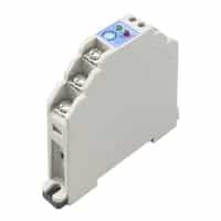 PS-25 - Khối khuếch đại, loại DC, NPN