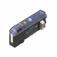 PS-T0 - Khối khuếch đại, Khối mở rộng không dây