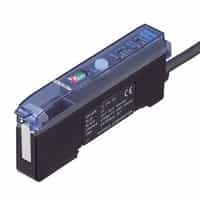 PS-T1P - Bộ thiết bị khuếch đại, Bộ thiết bị chính, PNP