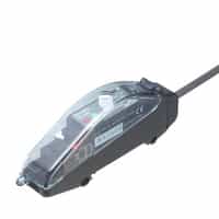 PS-X28 - Khối khuếch đại, loại DC, NPN