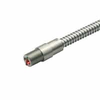 PX-H61G - Đầu cảm biến phản xạ