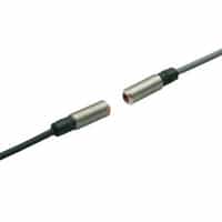 PX-H71 - Đầu cảm biến có thể truyền phát