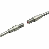 PX-H71G - Đầu cảm biến có thể truyền phát