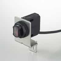 PZ-B25 - Giá lắp đặt mặt bên