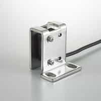 PZ-B61 - Giá lắp đặt chuẩn