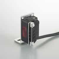 PZ-B81 - Giá lắp đặt chuẩn