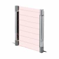 SL-V16L - Thiết bị chính, loại đa công dụng, 16 trục quang