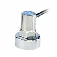 GH-313A(10M) - Loại GH-313A 10 m