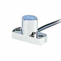 GH-413(10M) - Loại GH-413 10 m