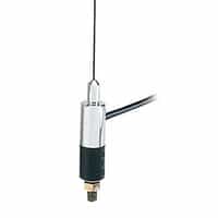 GH-513 - Đầu cảm biến