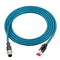 OP-87455 - Cáp EtherNet (5 m)