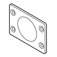 LK-F1 - Bộ lọc ND dành cho LK-G30/35 hoặc LK-G80/85