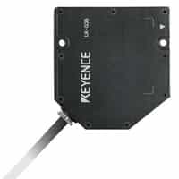 LK-G30 - Đầu cảm biến, loại vệt