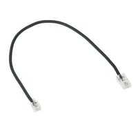 OP-84427 - Cáp bảng hiển thị 0,33 m