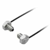 FU-80MTZ - Thiết bị sợi quang có thể truyền phát