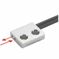 FU-44TZ - Thiết bị sợi quang phản xạ