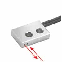 FU-47TZ - Thiết bị sợi quang phản xạ