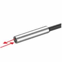 FU-48 - Thiết bị sợi quang phản xạ