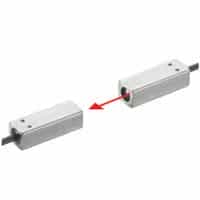 FU-50 - Thiết bị sợi quang có thể truyền phát