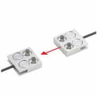 FU-51TZ - Thiết bị sợi quang có thể truyền phát