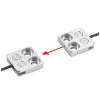 FU-52TZ - Thiết bị sợi quang có thể truyền phát